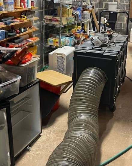 Air Duct Cleaning Service in Bethesda, MD Air Duct Cleaning in Bethesda, MD