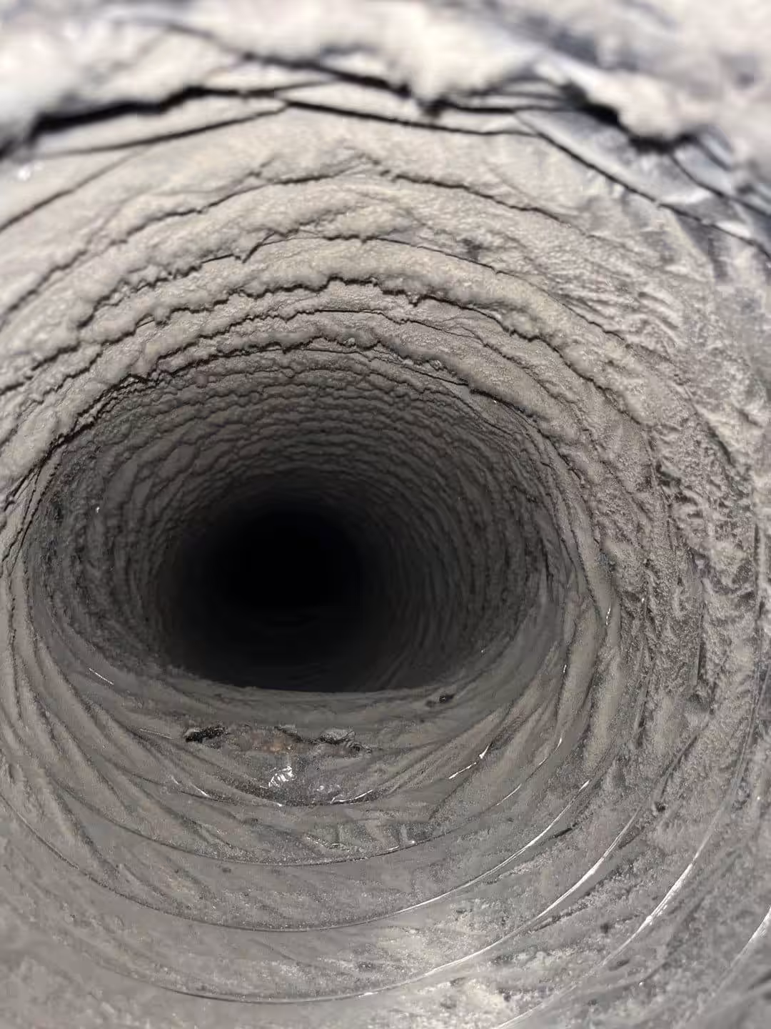 Air Duct Cleaning Service in Bethesda, MD Air Duct Cleaning Service in Bethesda, MD