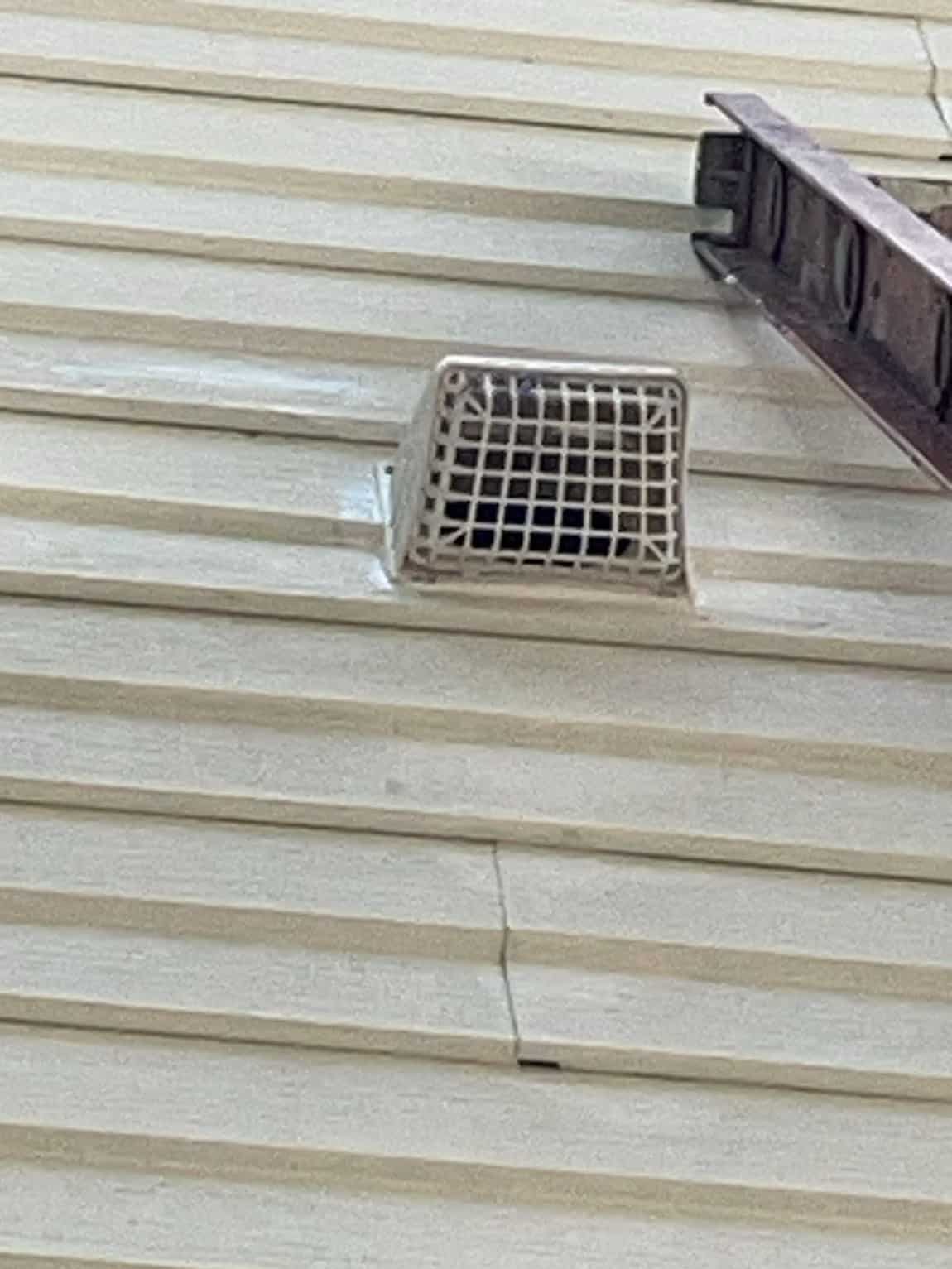 Dryer Vent Cleaning Service in Bethesda, MD Dryer Vent Cleaning Service in Bethesda, MD